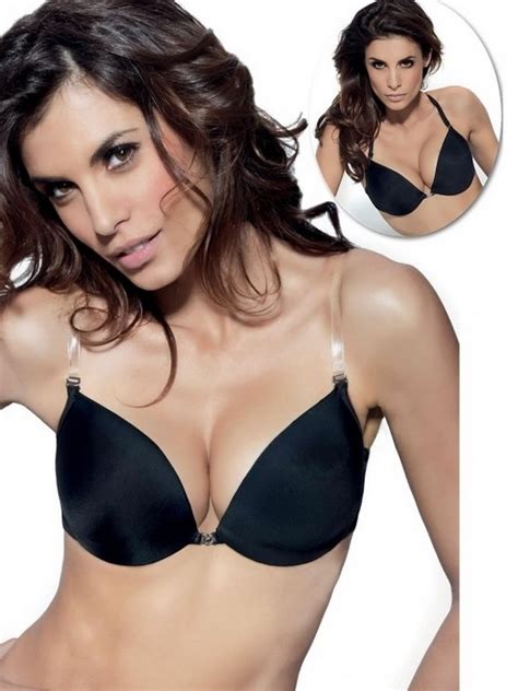 Бюстгальтер Lormar Joker - Шарм & Шик - бутик белья