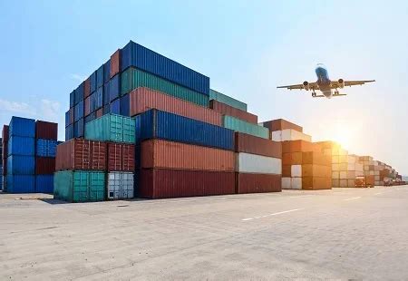 Bremhof: Hochwertige Autoteile für Nutzfahrzeuge und Spezialfahrzeuge