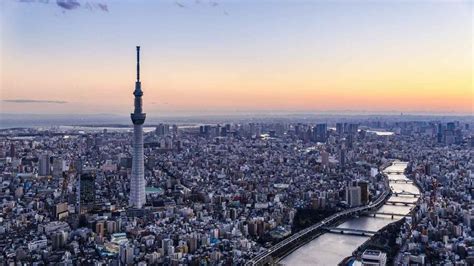 初めての東京スカイツリー®楽しみ方ガイド！水族館にプラネタリウムも 【楽天トラベル】