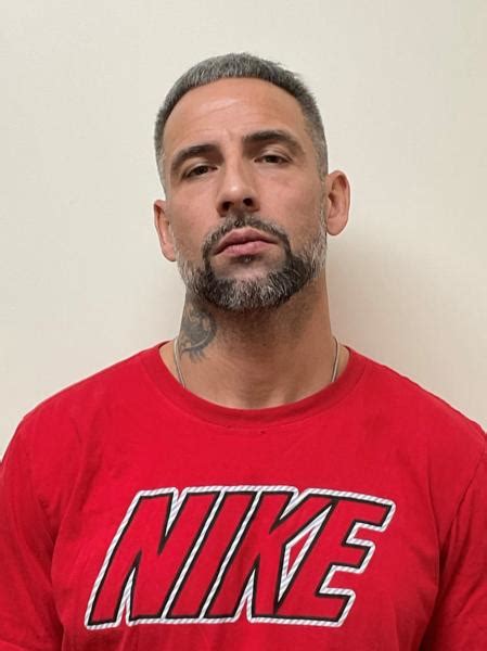 Anthony Eshelman Violent Or Sex Offender In Sunman IN 47041 IN10731498