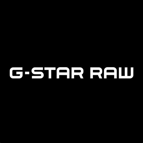 G STAR RAW - Eastgate Shopping Centre