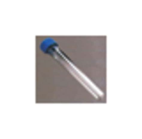 Falcon Round Bottom Polystyrene Test Tubes Screw Cap Ml Fisher