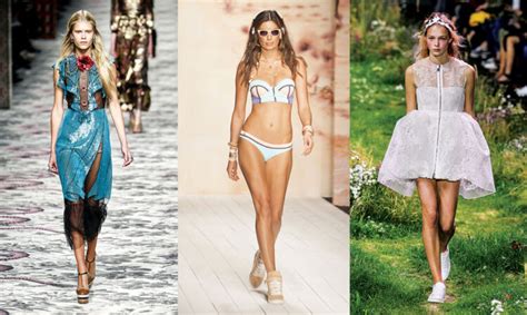 10 Hot Sexy Ruthie Davis Bikini Pics