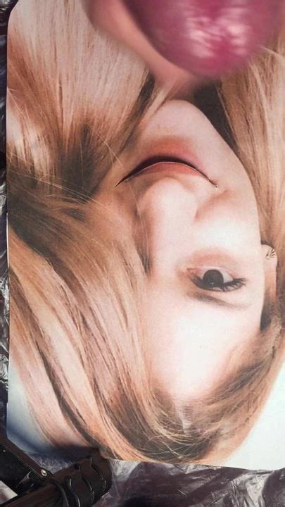 Camilla Love English Gay Man Man Porn XHamster