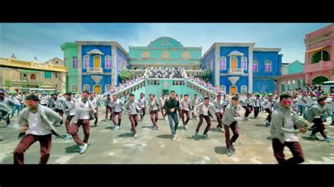 Ilayathalapathy Vijay Dance Mashup Nucleya Bass Rani YouTube