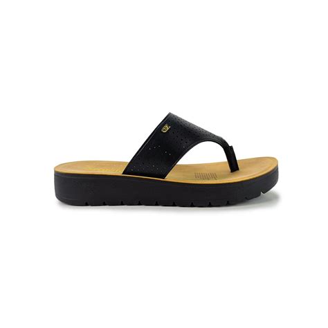 Ripley - SANDALIA AZALEIA ANISSA-078