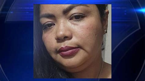 Woman Reported Missing From Little Havana Area Found Safe Police Say Wsvn 7news Miami News