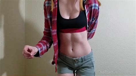 Min Edging JOI Free Porn Videos YouPorn