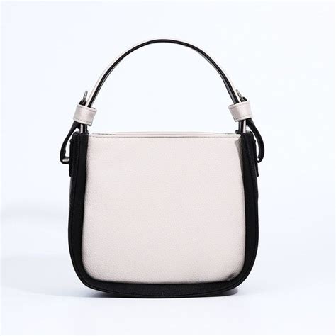 TEXTURA Сумка - купить с доставкой по выгодным ценам в интернет ...