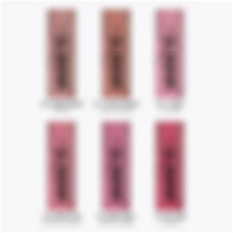 Губная помада Eveline Variete Perfect Matte, жидкая, матовая, тон: 12 ...