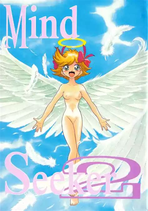 Artist Drill Murata Nhentai Hentai Doujinshi And Manga