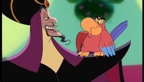 Image Jafarandiago House Of Villains07 Disney Wiki Fandom Powered By Wikia