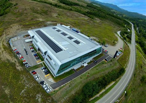 Piquadro diventa “carbon neutral” – MEGAMODO