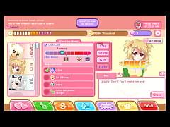 Crush Crush Moist And Uncensored Part Free Mobile Porn Videos IPornTV