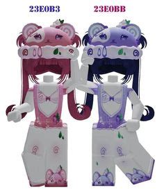 Roblox Lesbian Outfit