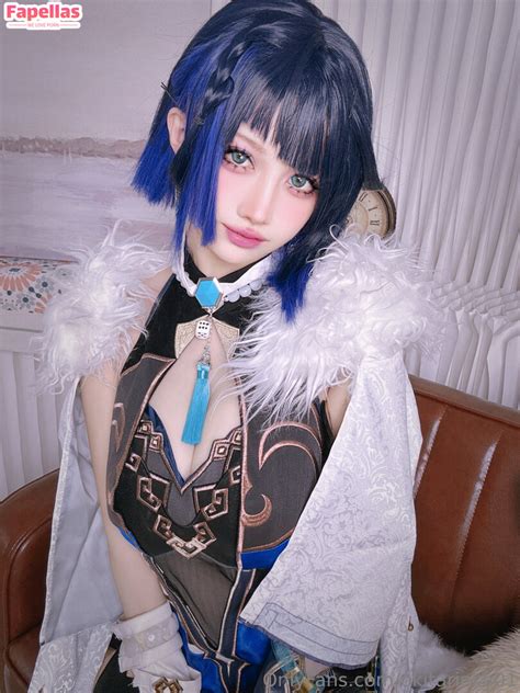 Okita Rinka Aka Okitarinka Aka Okitarinka01 Nude Leaks OnlyFans Patreon Fapellas