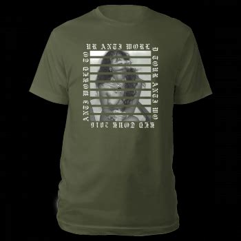 Rihanna Nude For Anti World Tour Merchandise Xlq Phun Org Forum