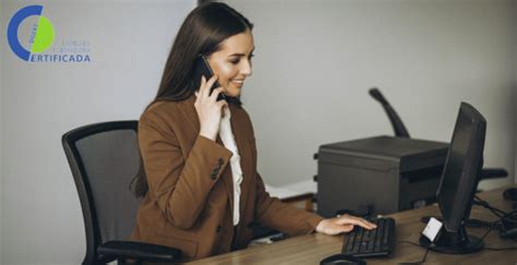 Curso de Secretariado de Administração – Instituto Norforma