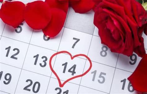 San Valentino 2022 Origini E Leggende Della Festa Dedicata Agli