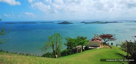 Caramoan Philippine Gems Pwc Philippines