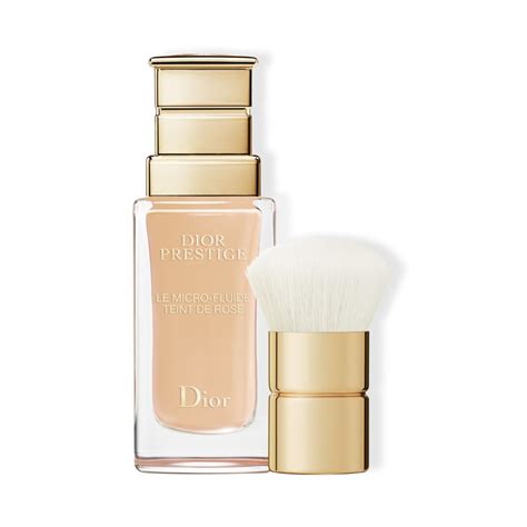 DIOR Prestige 30 ml