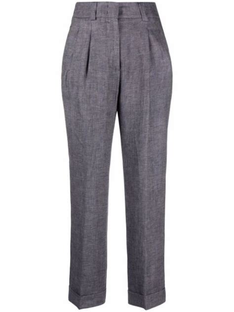 Peserico for Women - Designer Fashion - FARFETCH