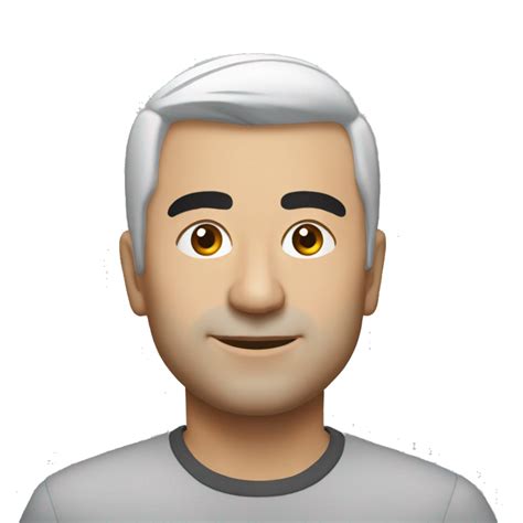 Selahattin Demirtas Ai Emoji Generator