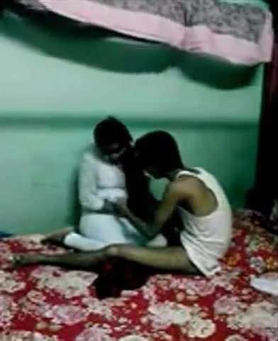 Free Indian Lovers Porn Videos XHamster