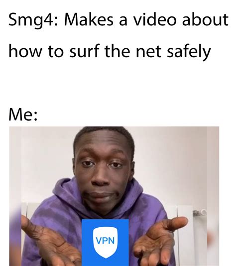 1102 best Anti Virus images on Pholder | Assholedesign, Pcmasterrace