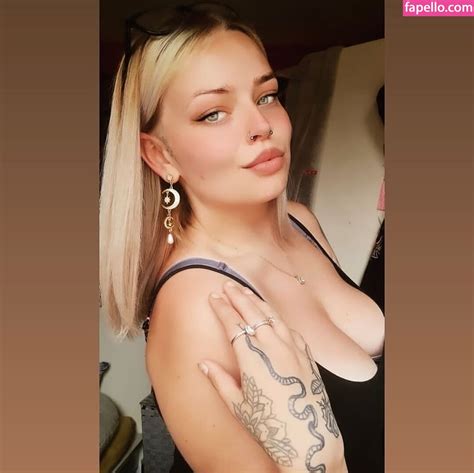 Manchester Salford Asha Nude Leaked Onlyfans Photo Fapello