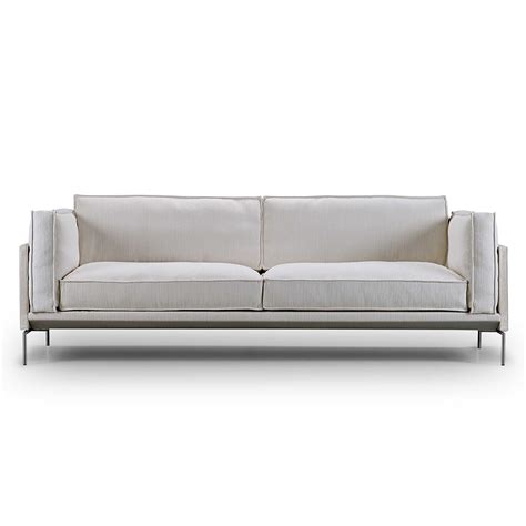 Slimline Sofa In 2021 Sofa Slimline Sofas Contemporary Modern Sofas