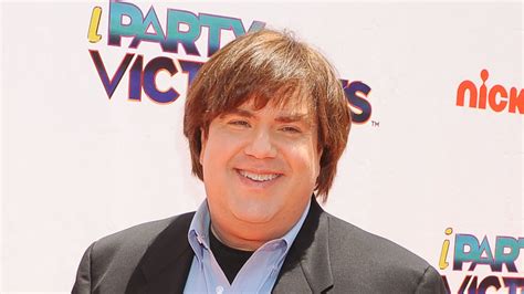 What Happened To Nickelodeon Producer Dan Schneider?