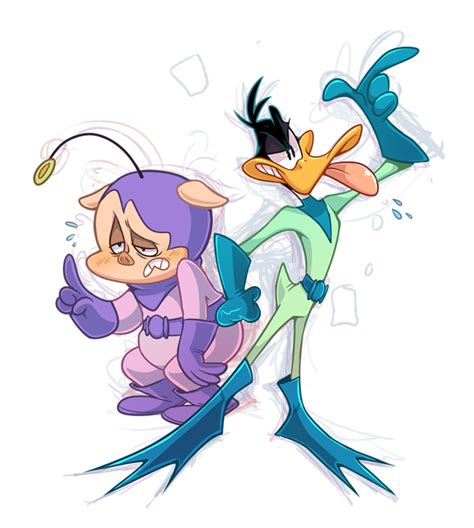 Sylvester And Tweety By Juneduck21 On Deviantart Artofit