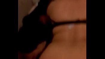 Lorimar Enpinada Xvideos