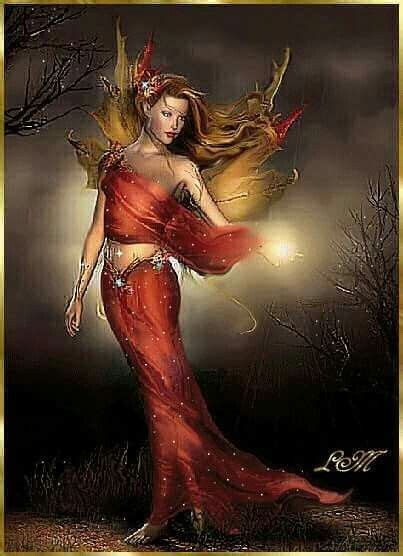 Pin By Cheryl Callahan On Faries Fairies Photos Beautiful Fairies