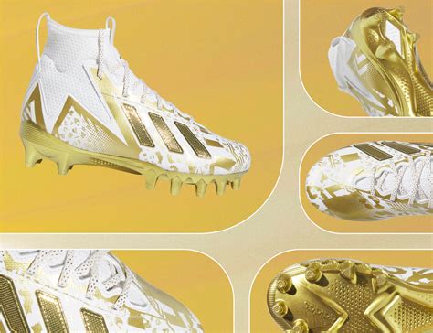 Football Cleats Guide: Choose the Right Cleat for You