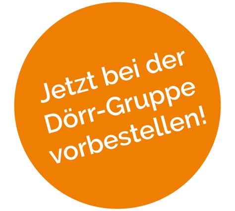 Pössl Neuheiten 2025 Dörr Reisemobile