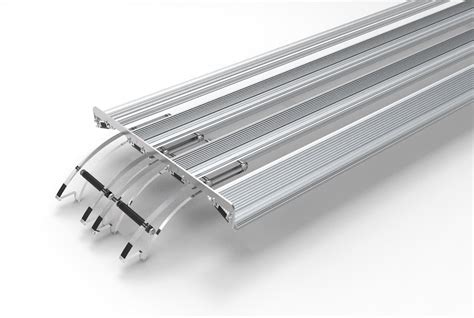 MultiSilver – AquaForest Aquarium Studio