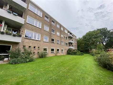 Appartement Jan Luykenlaan Te Huur In Deventer NederWoon