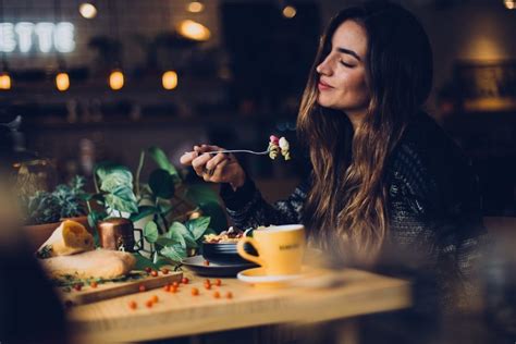 « Le Repas Gastronomique Des Français Célèbre Ses Dix Ans à Lunesco