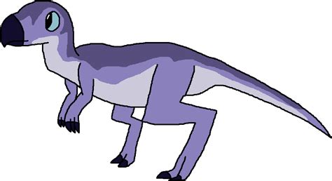 Atlascopcosaurus Clipart - Full Size Clipart (#3065744) - PinClipart