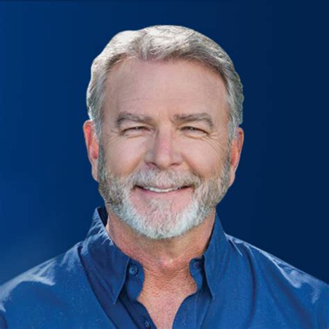 Bill Engvall – Here's Your Sign Lyrics | Genius Lyrics