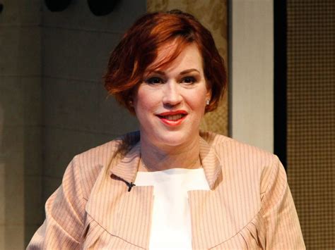 Molly Ringwald Net Worth - Net Worth Lists