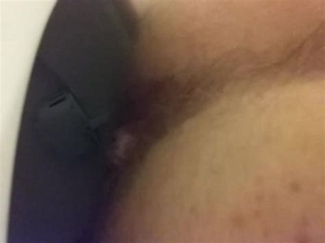 Le plaisir de l après boulot gay scat porn at ThisVid tube