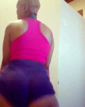 Watch Asssssss Ass Booty Big Ass Porn SpankBang