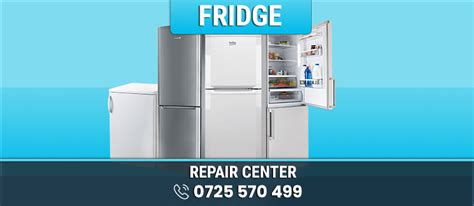 Fridge Repair In Nairobi And Kenya 0725570499 Refrigerator Repair