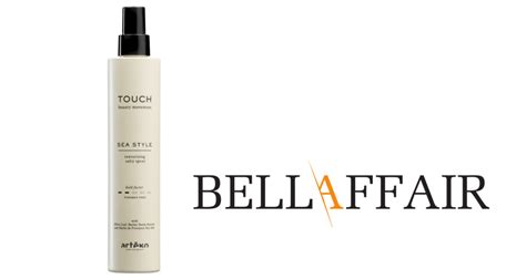 Artègo Touch Sea Style Spray kaufen | BellAffair.at