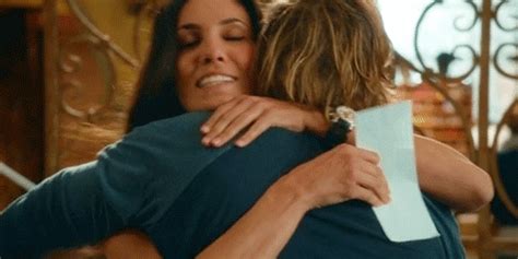 Deeks & Kensi