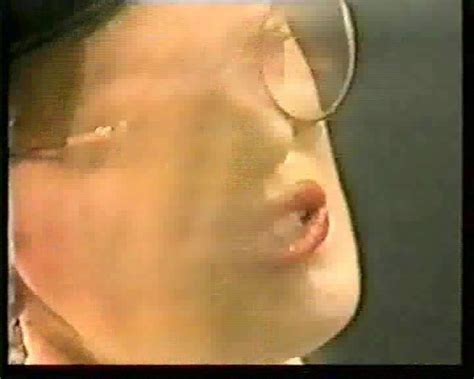 Le Fer Rouge Free Domination Porn Video E XHamster