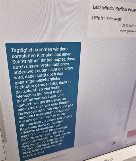 Sex needs Culture on Twitter RT pblive stream Klimaaktivisten sind Mörder